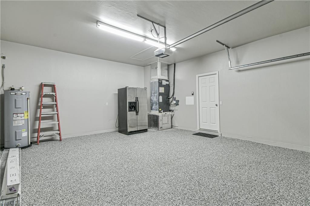 2032 NW 2nd Pl, Cape Coral, FL 33993 Photo