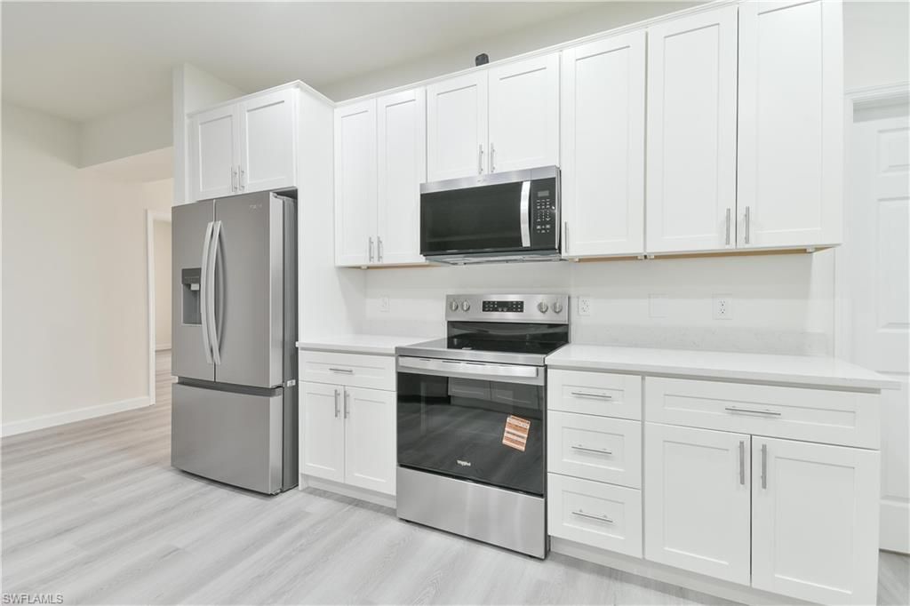 2032 NW 2nd Pl, Cape Coral, FL 33993 Photo