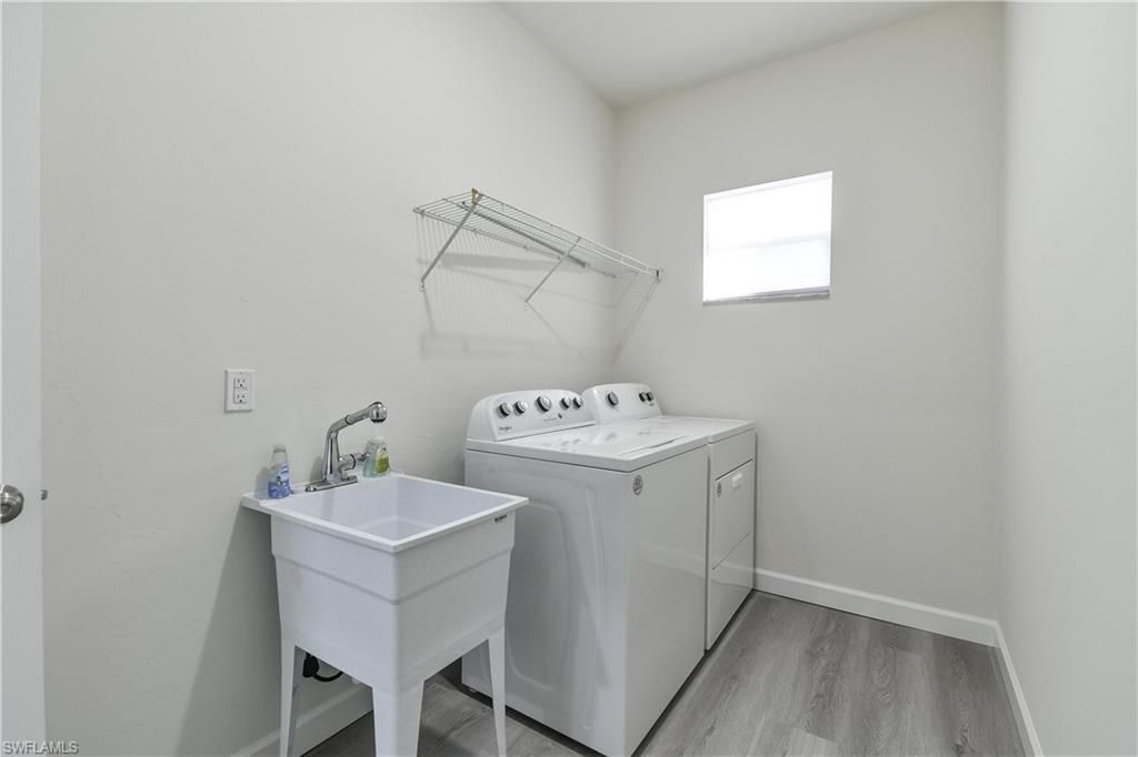 2032 NW 2nd Pl, Cape Coral, FL 33993 Photo