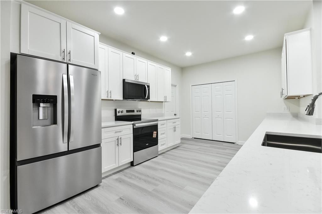 2032 NW 2nd Pl, Cape Coral, FL 33993 Photo