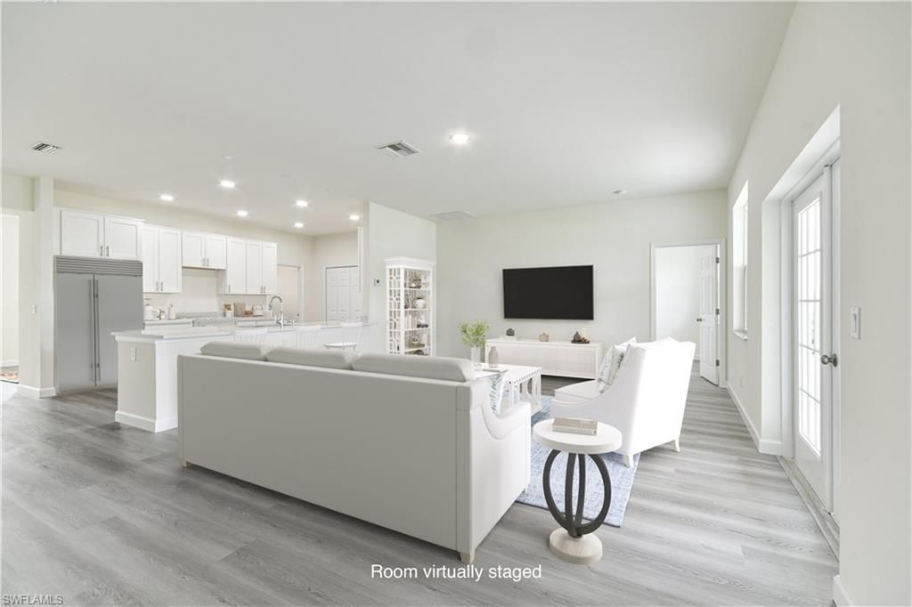 2032 NW 2nd Pl, Cape Coral, FL 33993 Photo