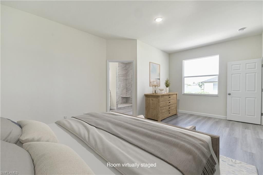 2032 NW 2nd Pl, Cape Coral, FL 33993 Photo