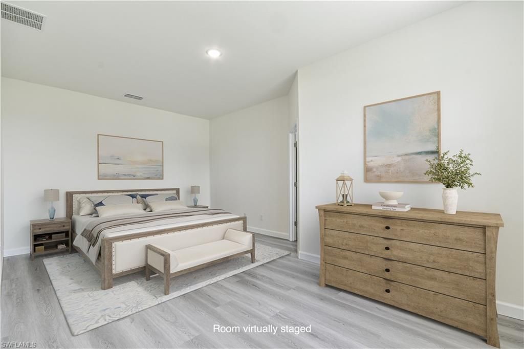 2032 NW 2nd Pl, Cape Coral, FL 33993 Photo