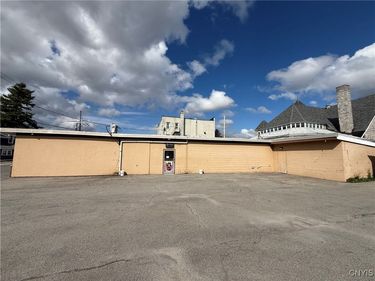 9 William Street, Gouverneur, NY 13642