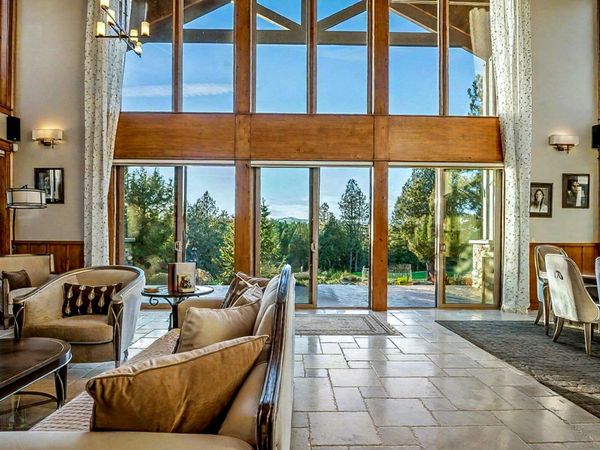 3493 NW Conrad Drive, Bend, OR 97703