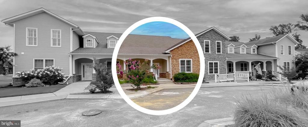 44140 Outrigger Way, California, MD 20619 Main Photo