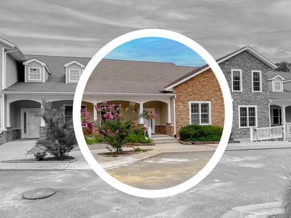 44140 OUTRIGGER WAY, CALIFORNIA, MD 20619