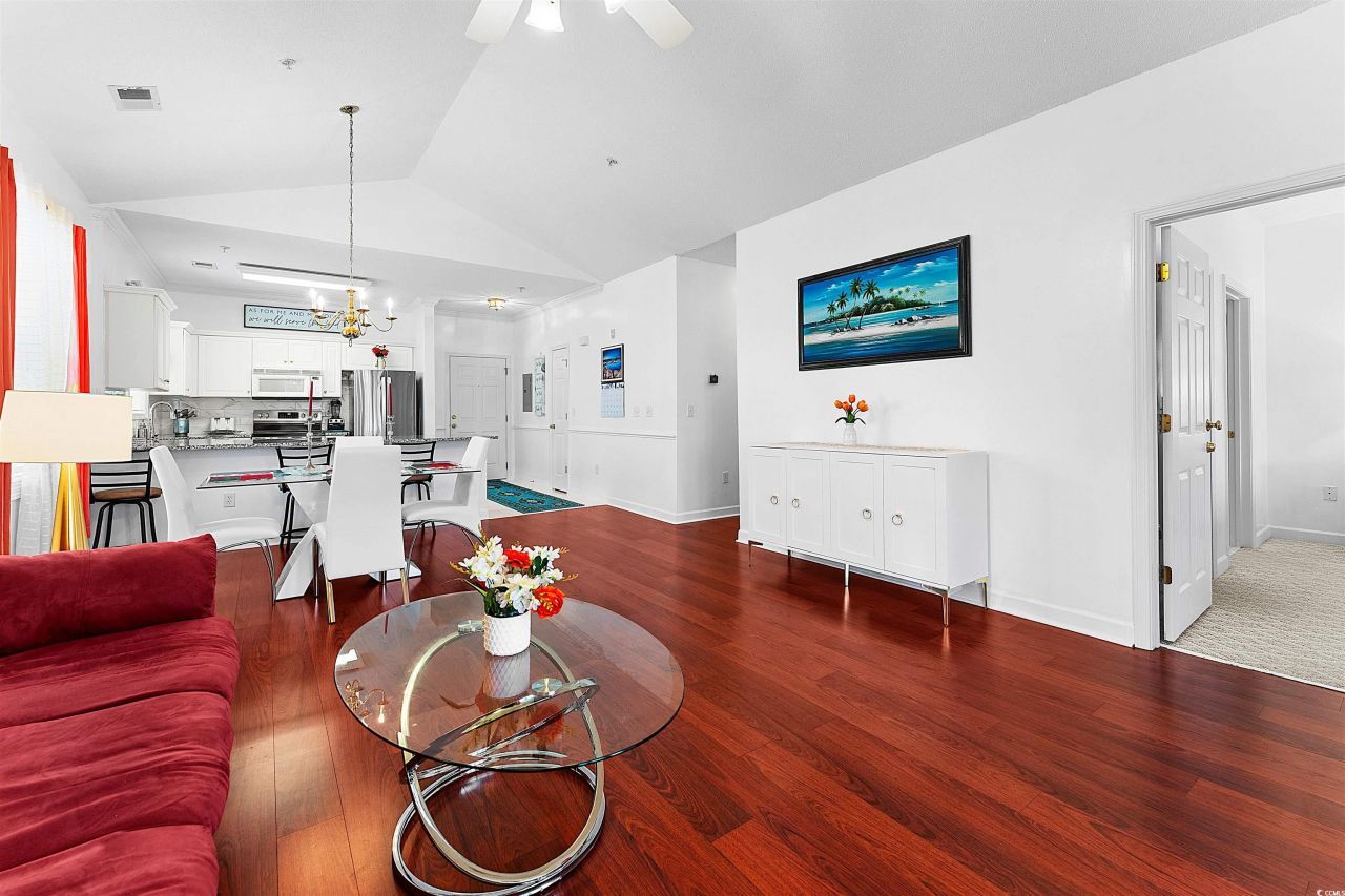 804 Crumpet Ct. Photo 10