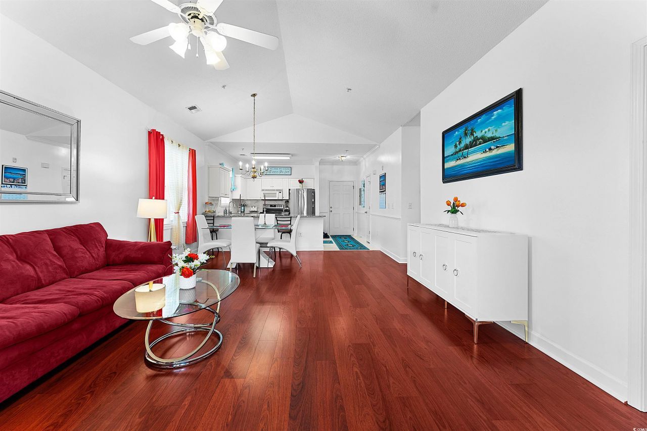 804 Crumpet Ct. Photo 11