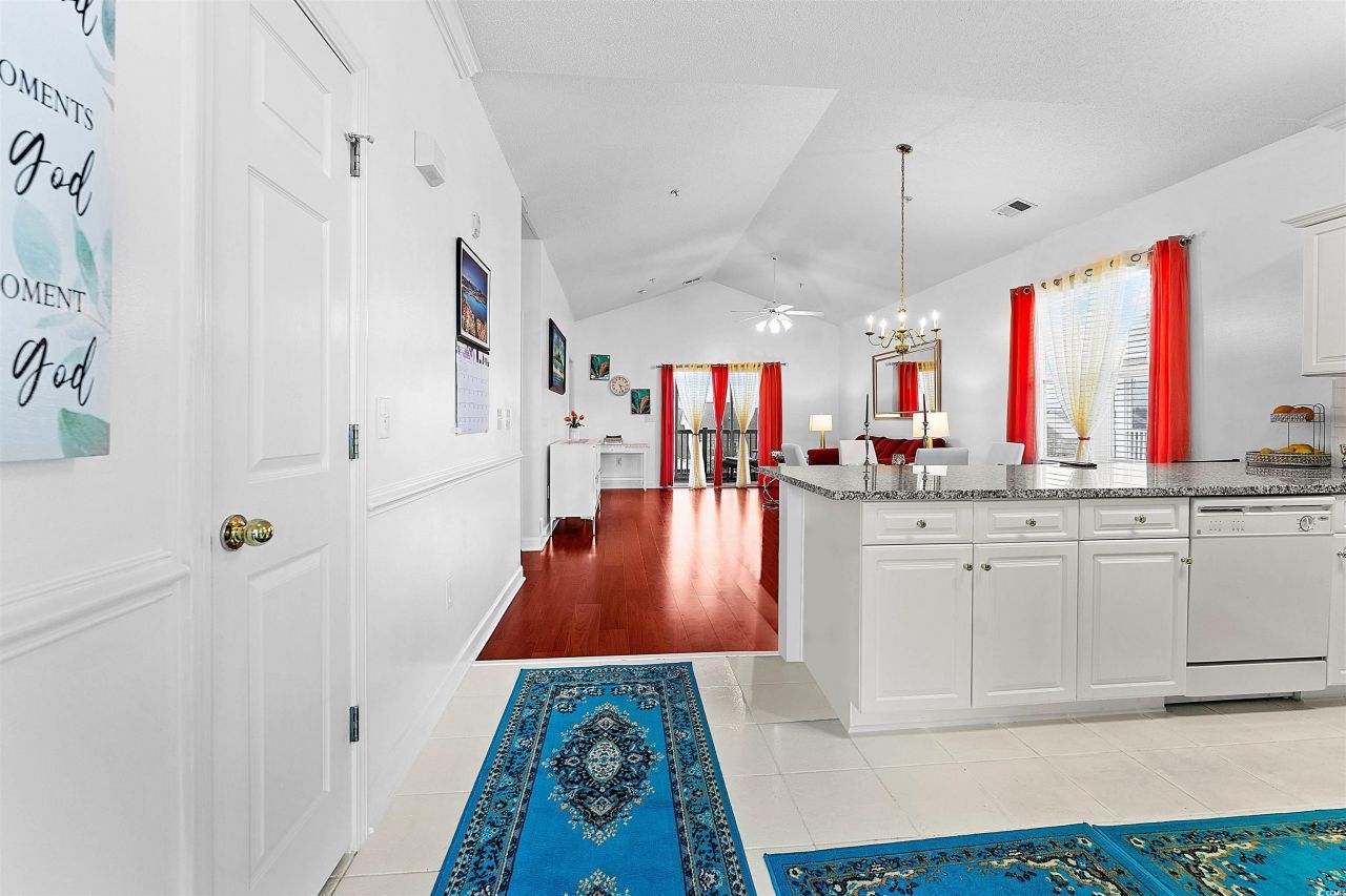 804 Crumpet Ct. Photo 12