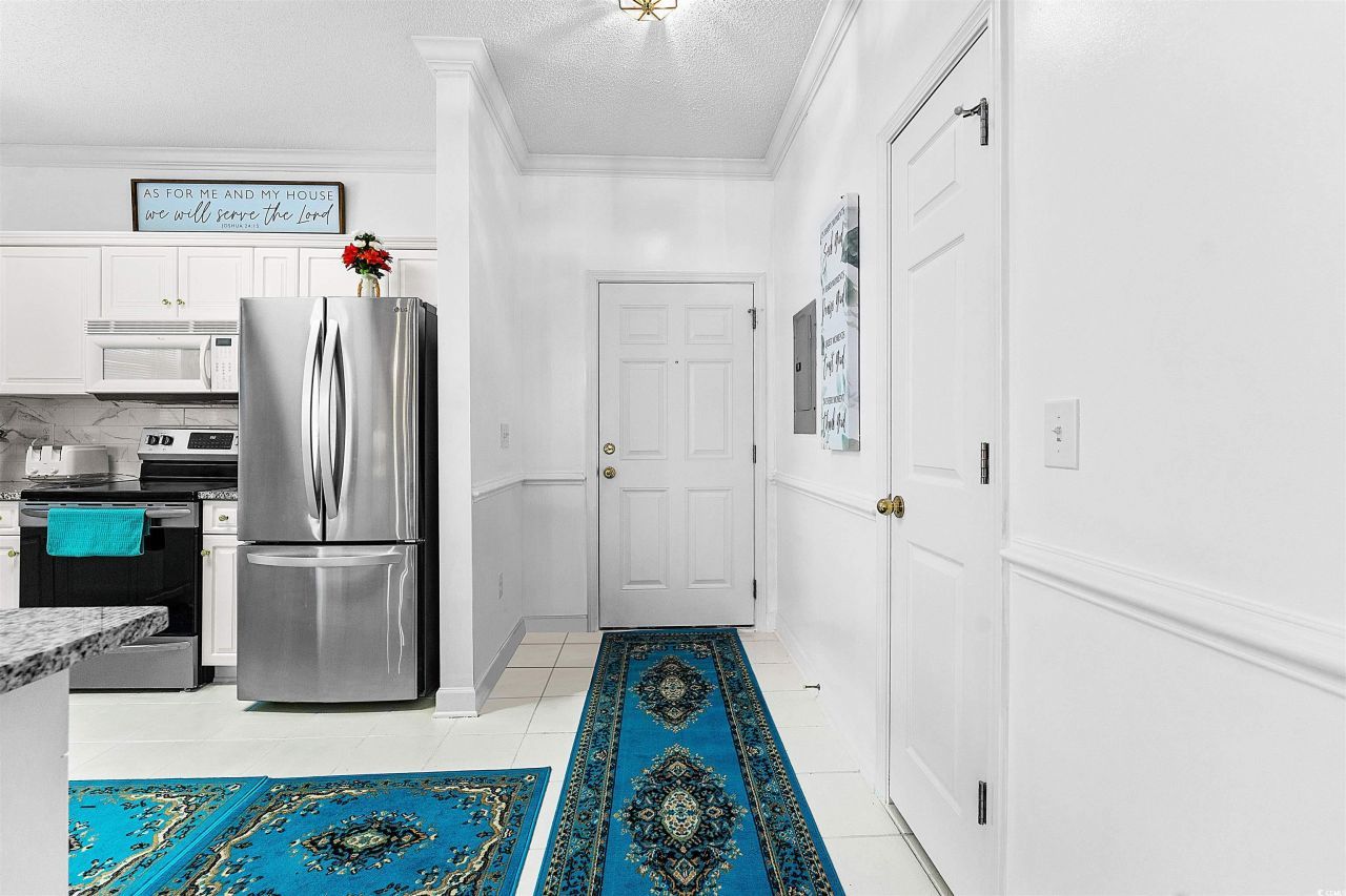 804 Crumpet Ct. Photo 13