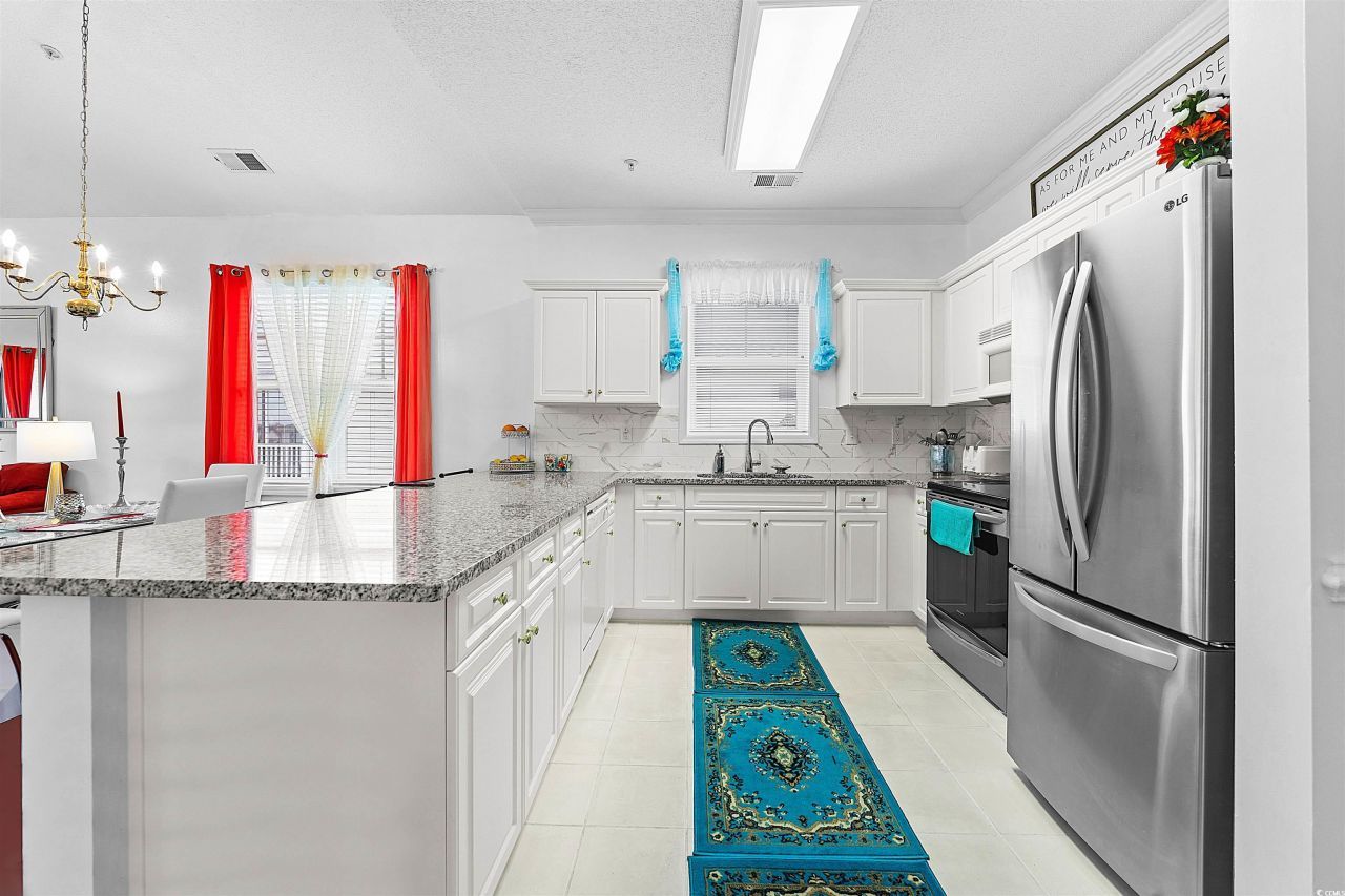 804 Crumpet Ct. Photo 15