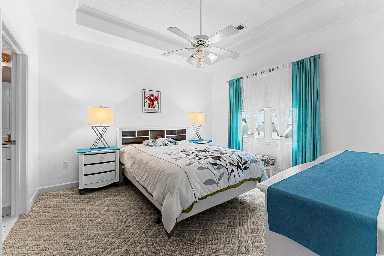 804 Crumpet Ct. Photo 16