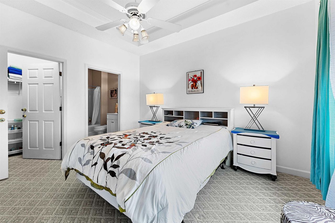 804 Crumpet Ct. Photo 17