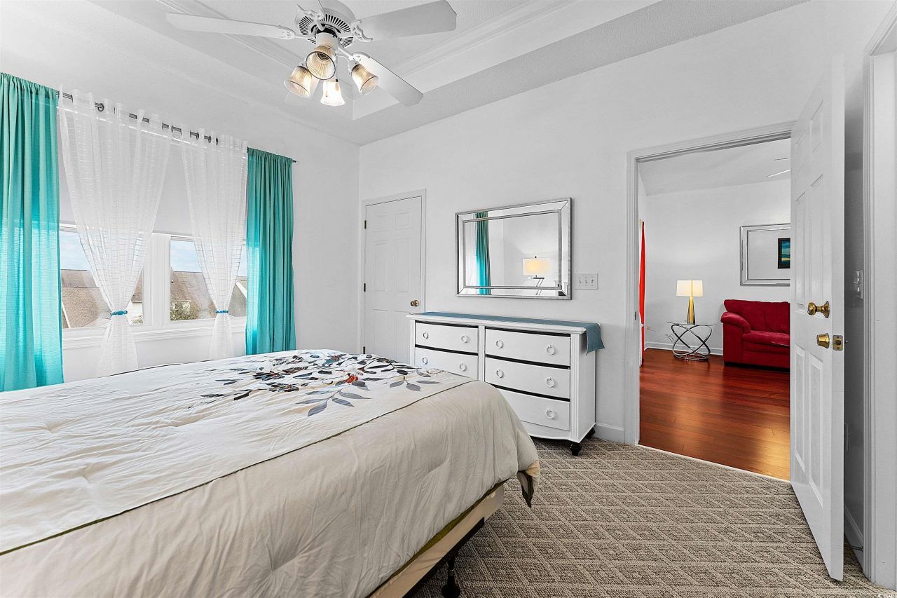 804 Crumpet Ct. Photo 18