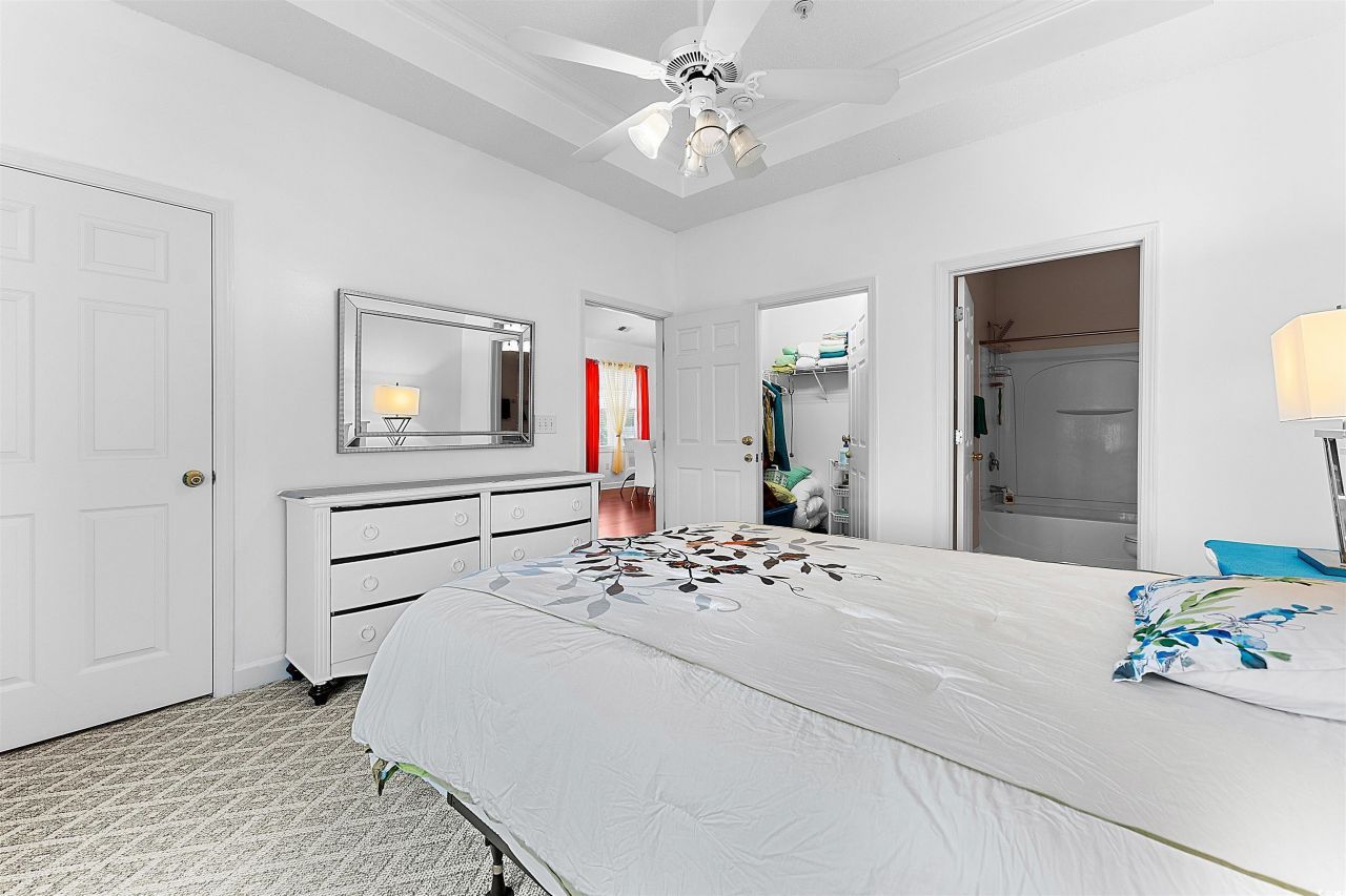 804 Crumpet Ct. Photo 19