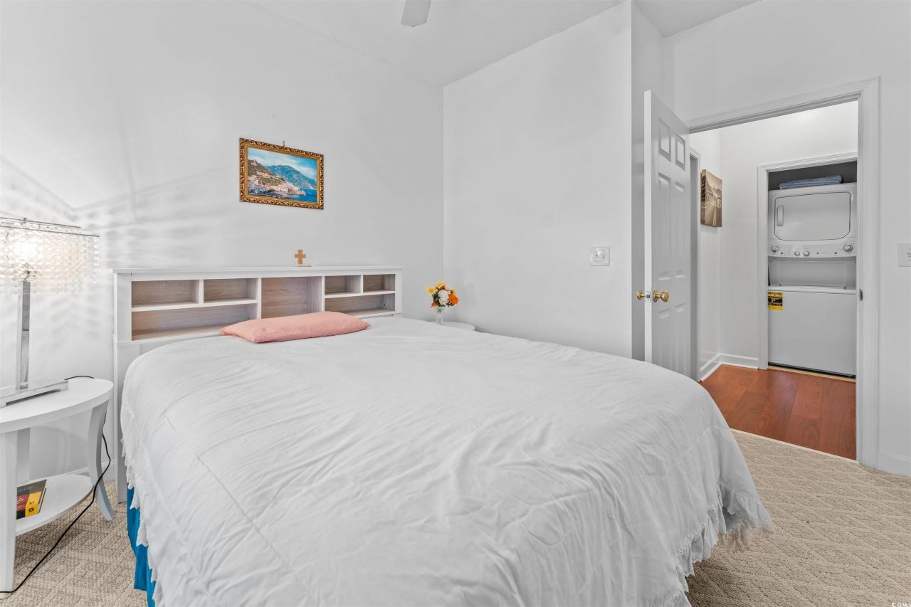 804 Crumpet Ct. Photo 21