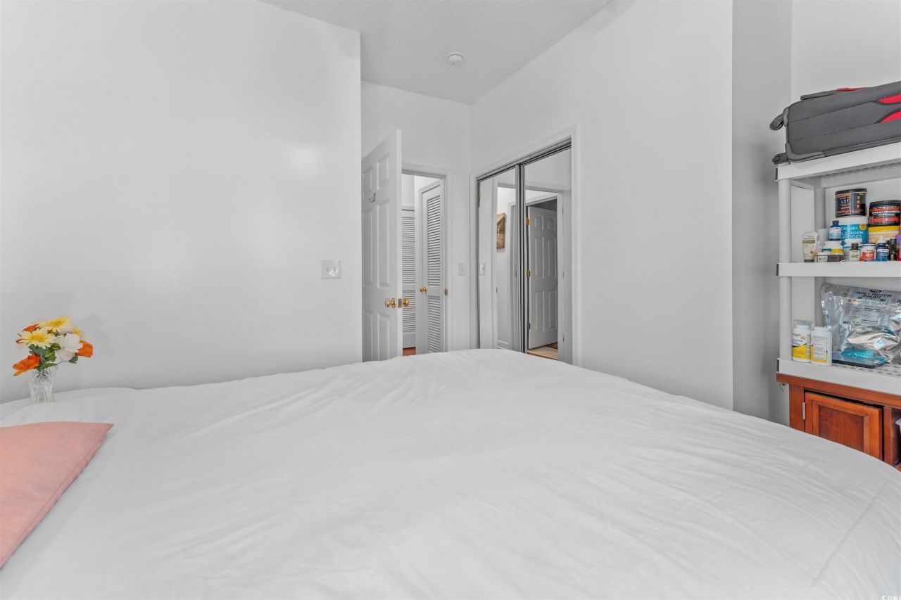 804 Crumpet Ct. Photo 22