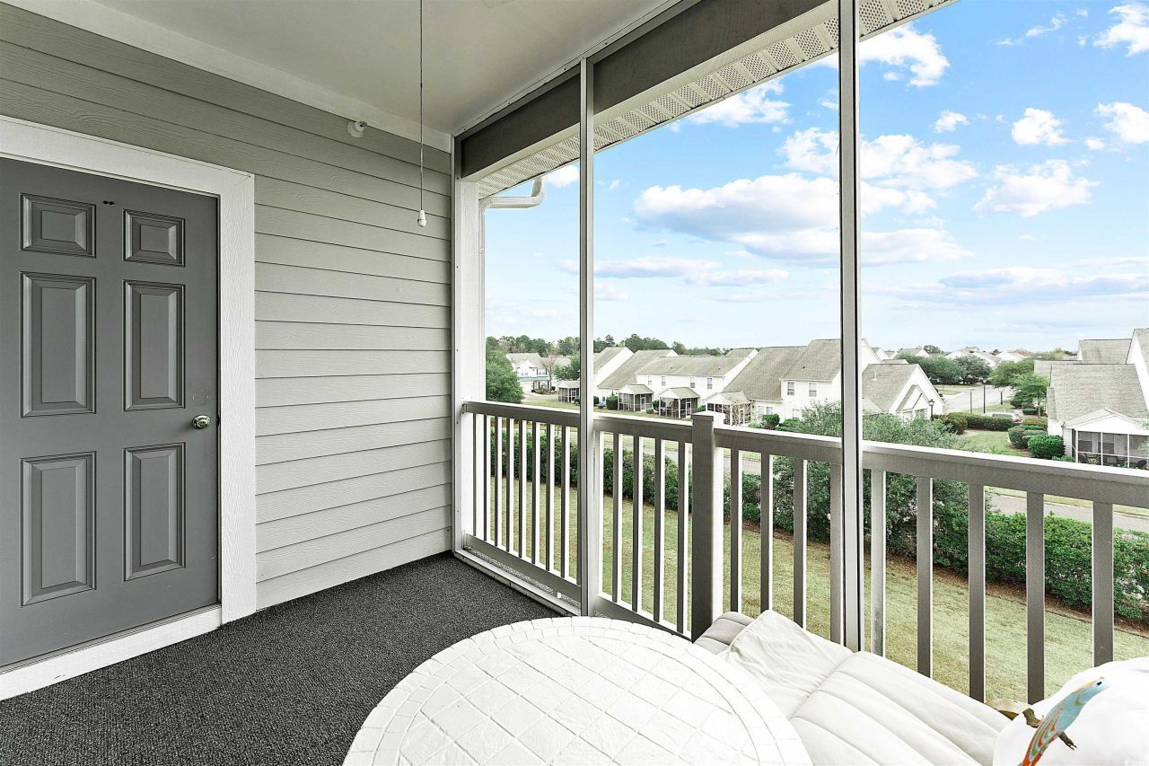 804 Crumpet Ct. Photo 24