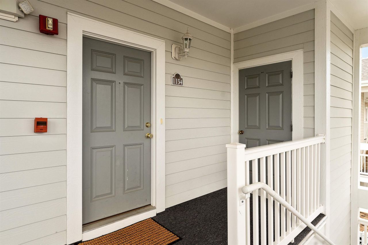 804 Crumpet Ct. Photo 25