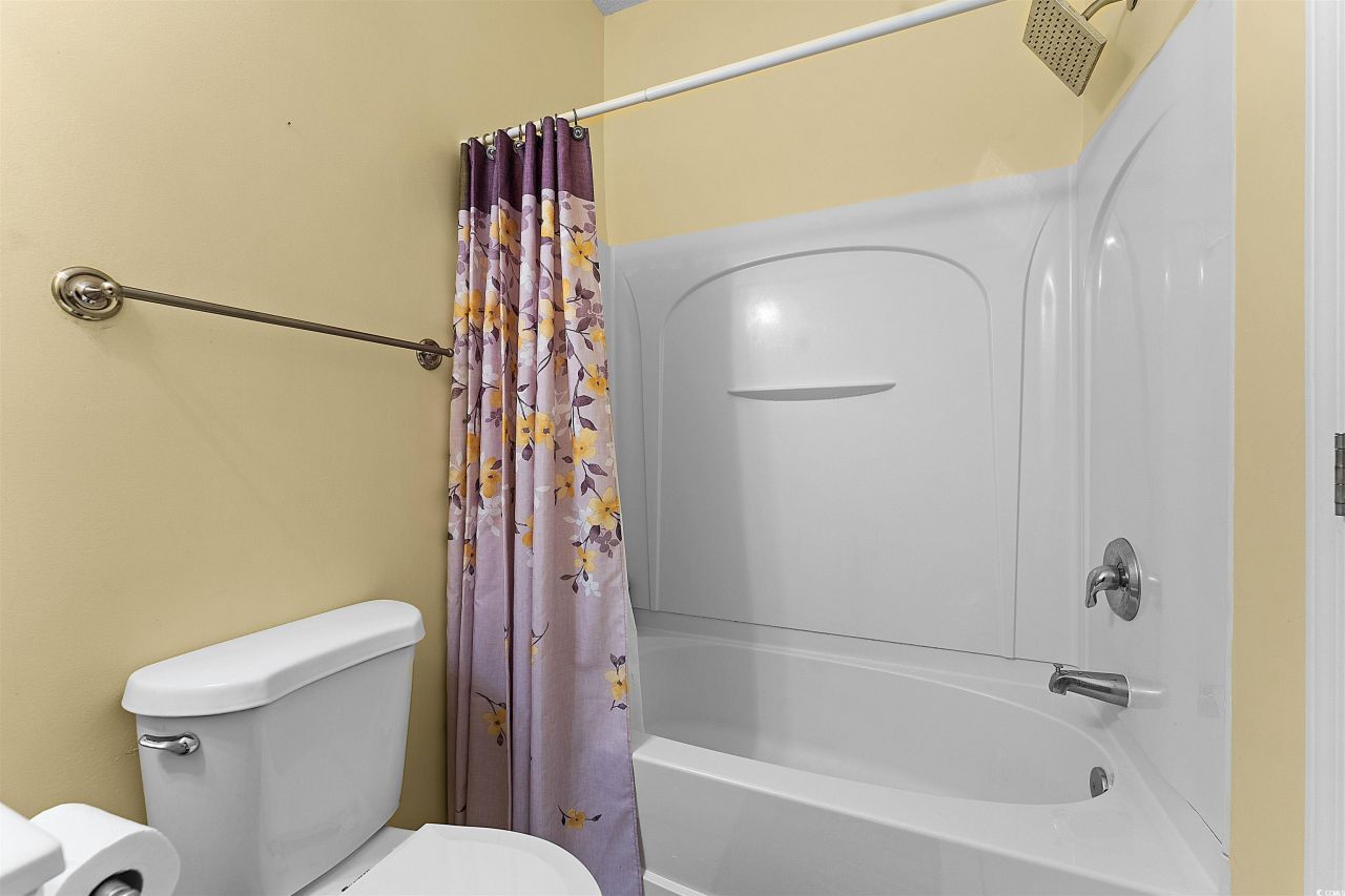 804 Crumpet Ct. Photo 27