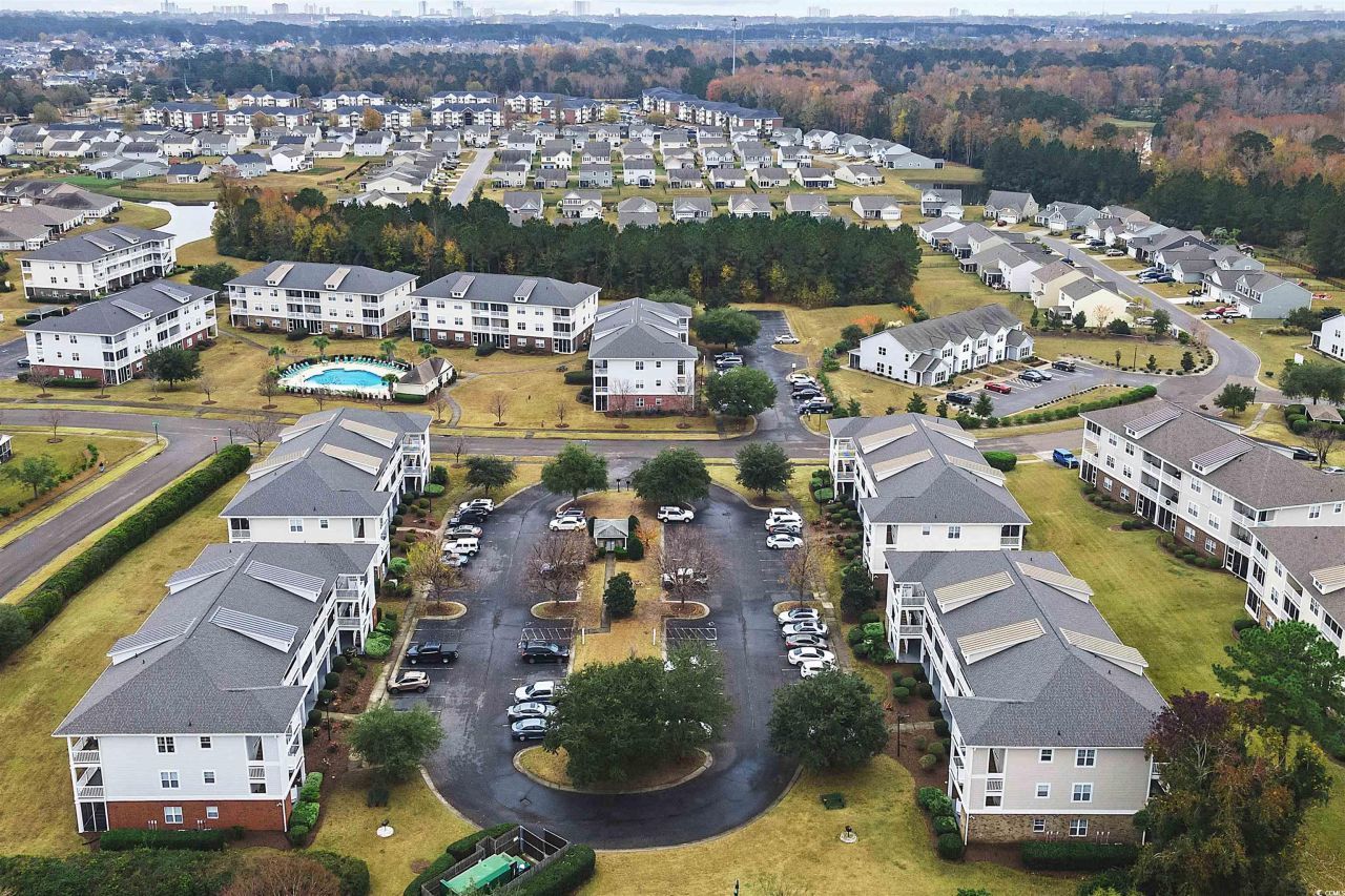 804 Crumpet Ct. Photo 28