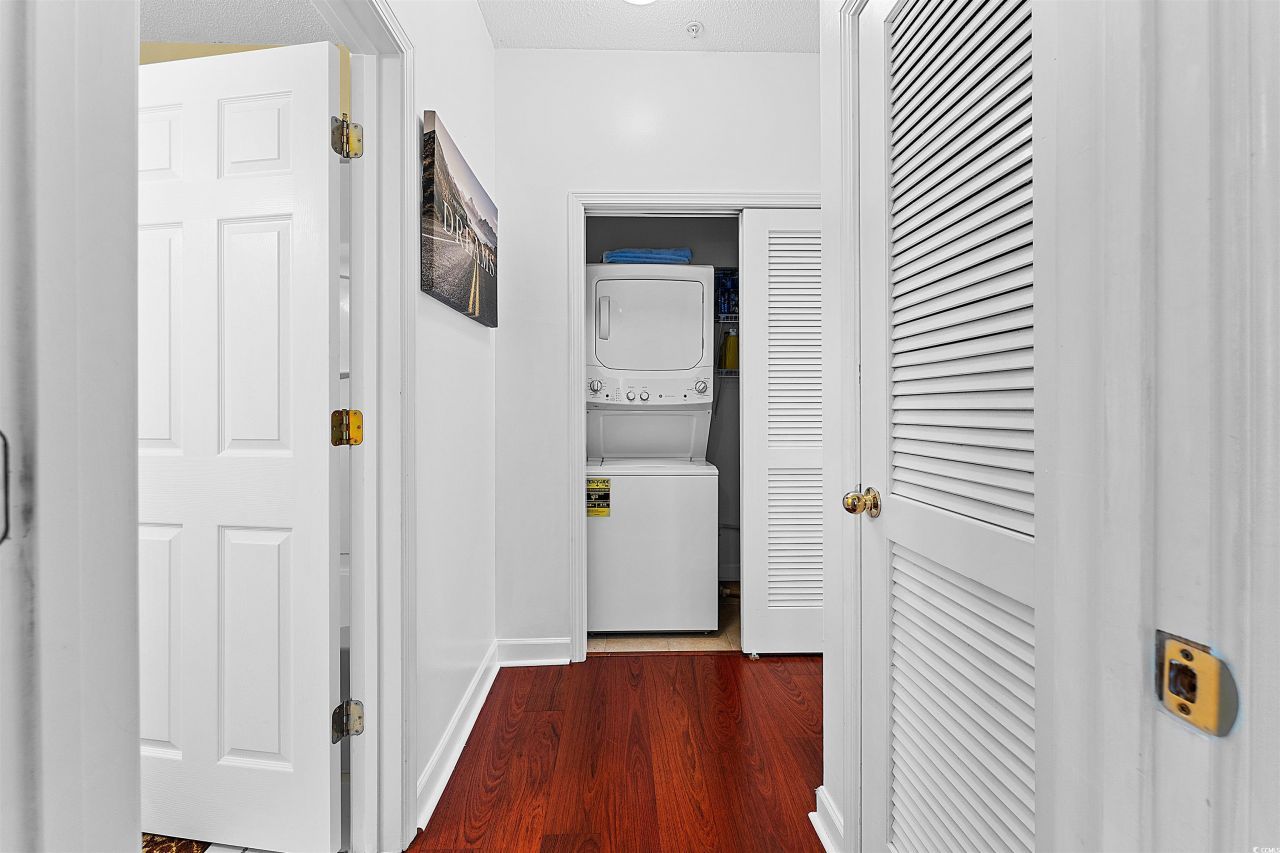 804 Crumpet Ct. Photo 29