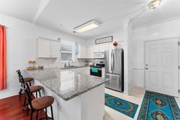 804 Crumpet Ct. photo 4