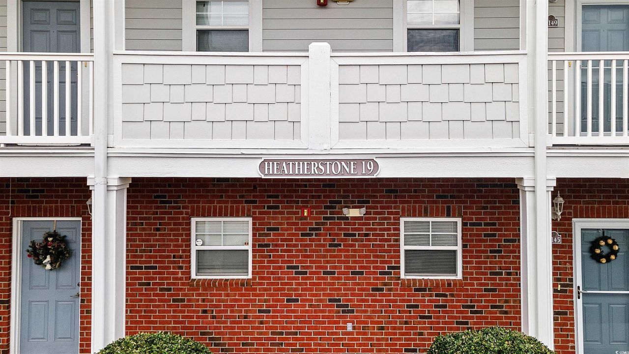 804 Crumpet Ct. Photo 30