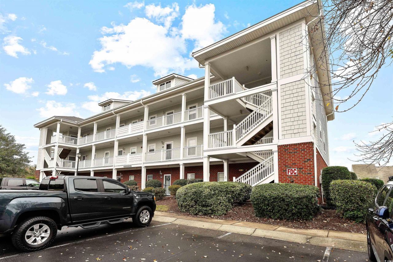 804 Crumpet Ct. Photo 31