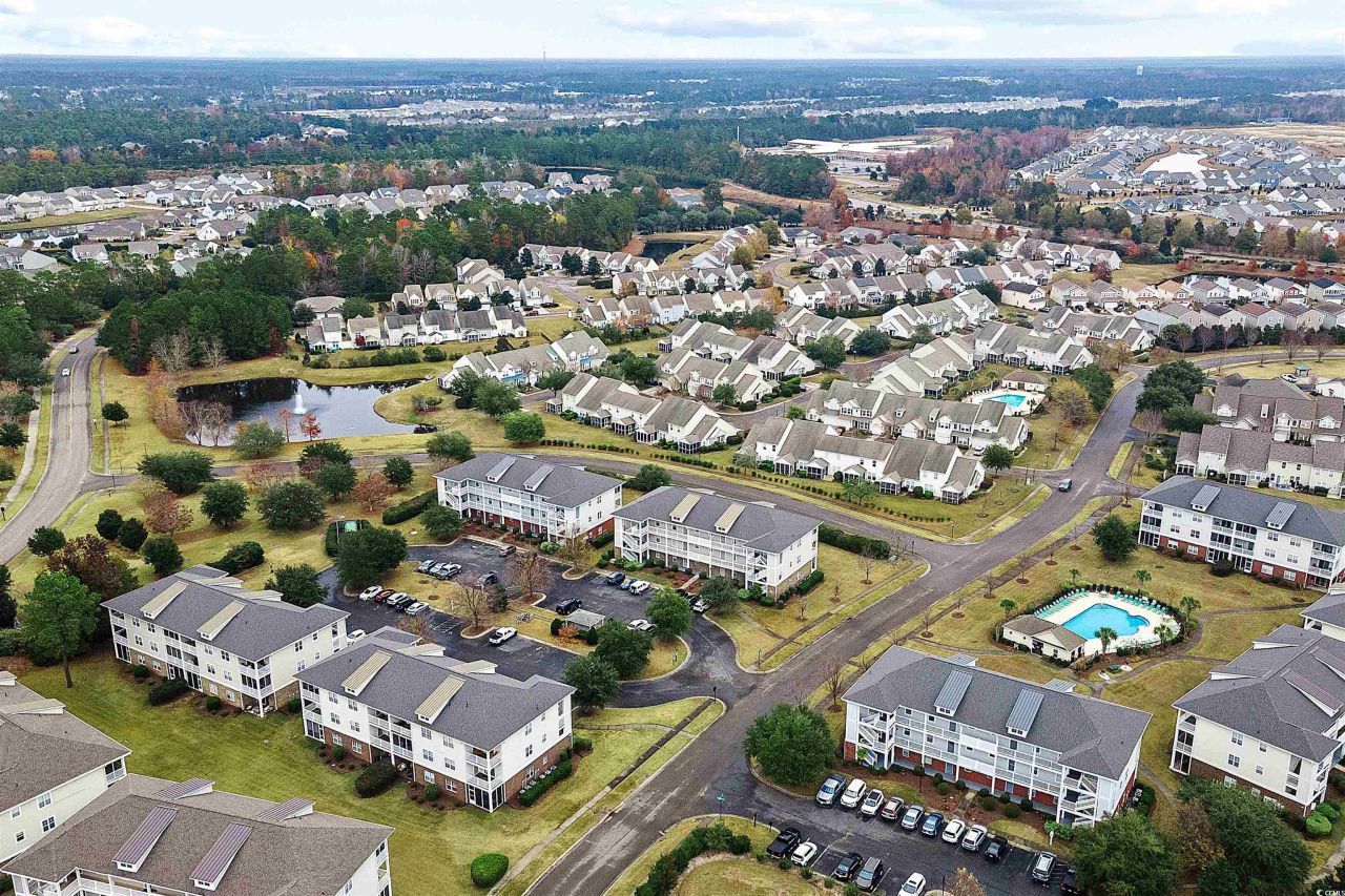 804 Crumpet Ct. Photo 34