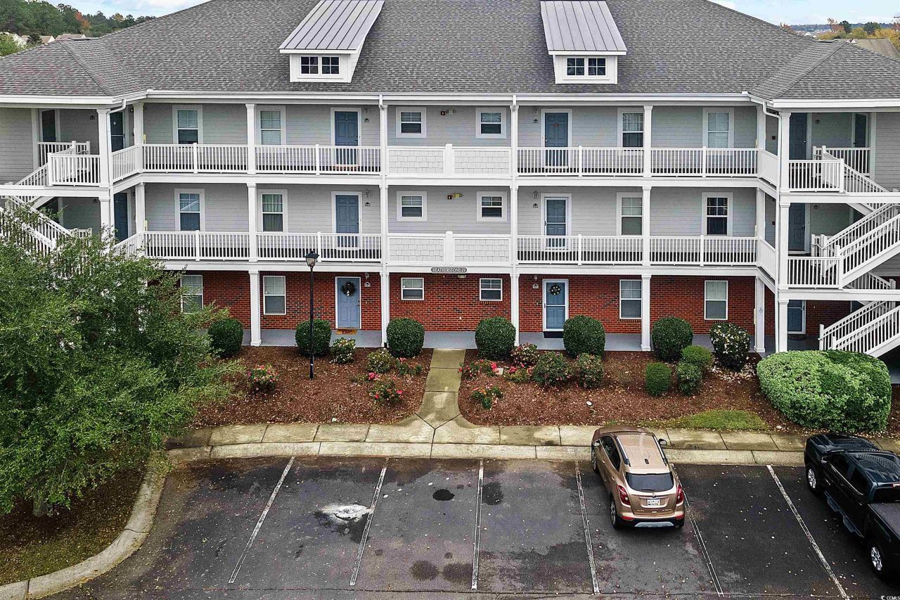 804 Crumpet Ct. Photo 36