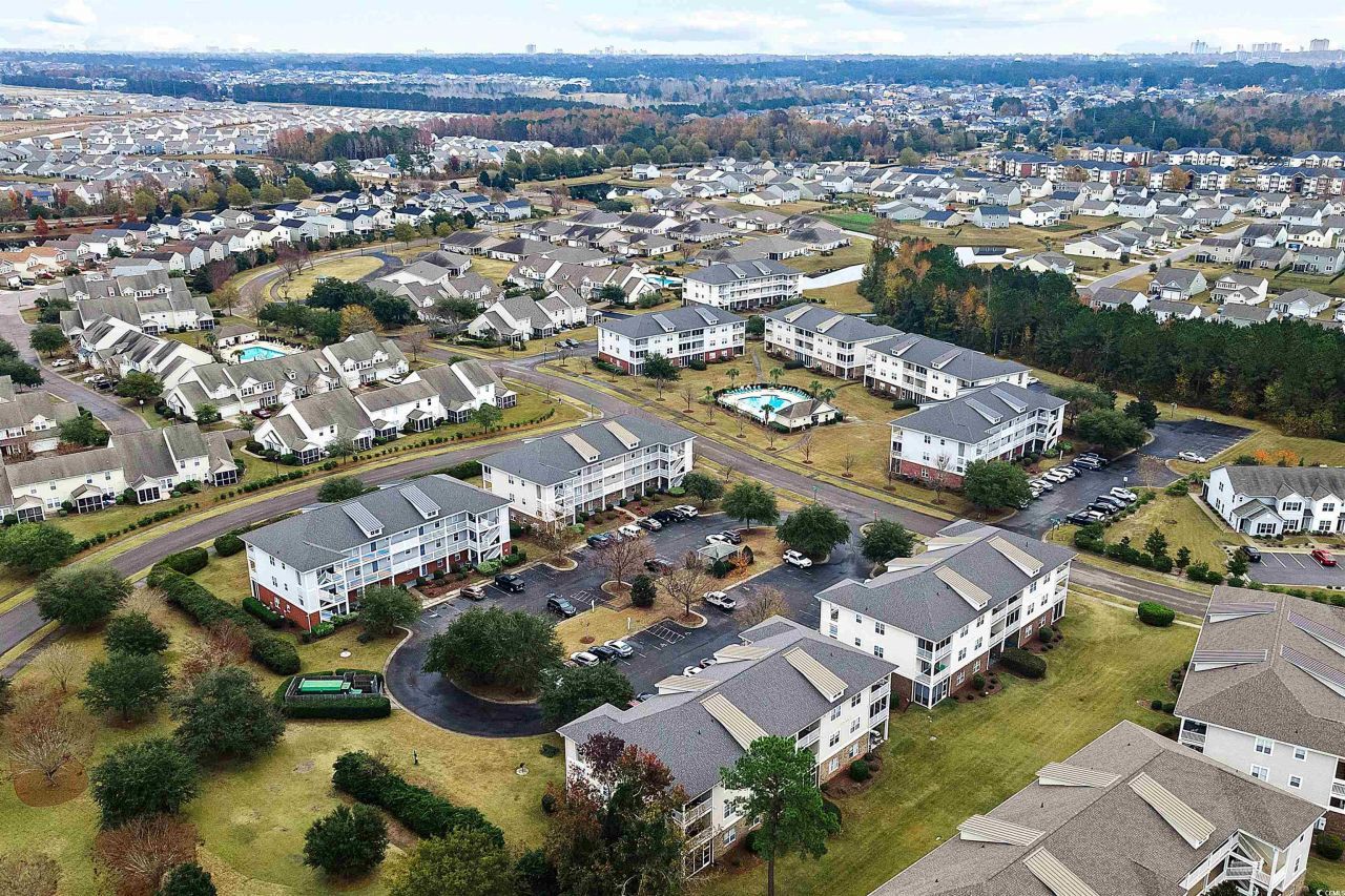 804 Crumpet Ct. Photo 37