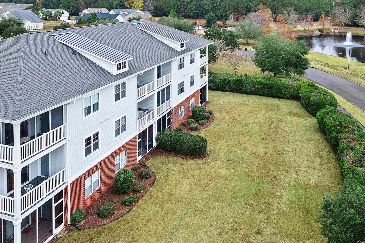 804 Crumpet Ct. Photo 38