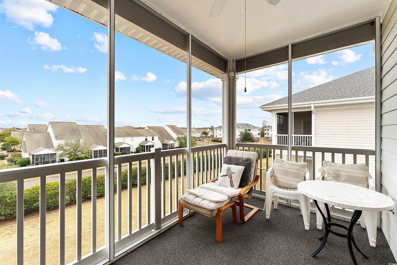 804 Crumpet Ct. Photo 4