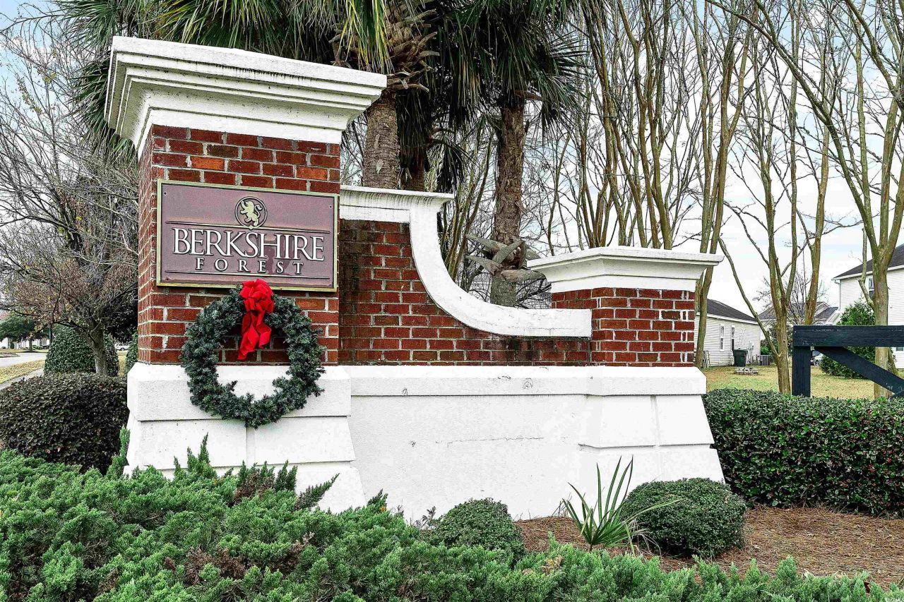 804 Crumpet Ct. Photo 40