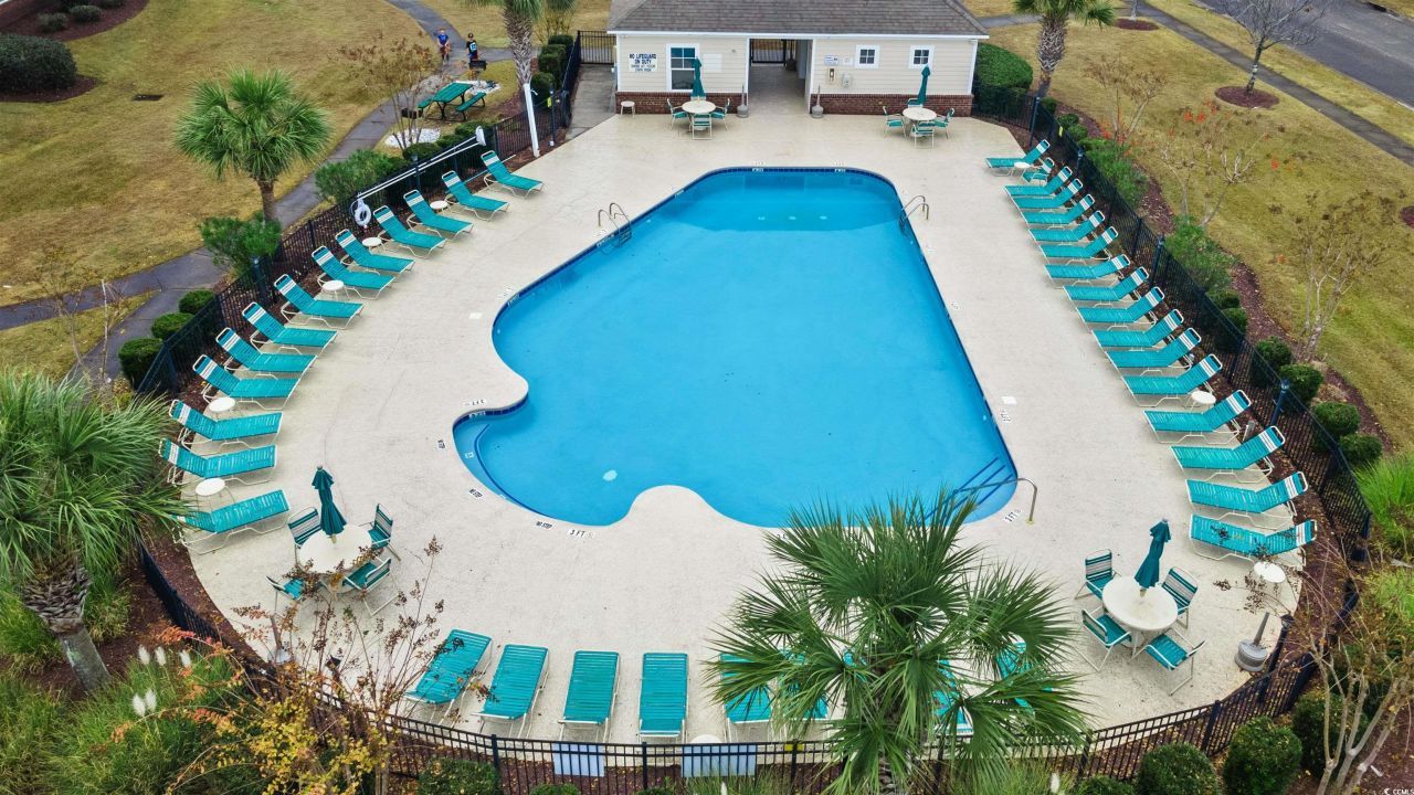 804 Crumpet Ct. Photo 5