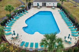 804 Crumpet Ct. photo 4