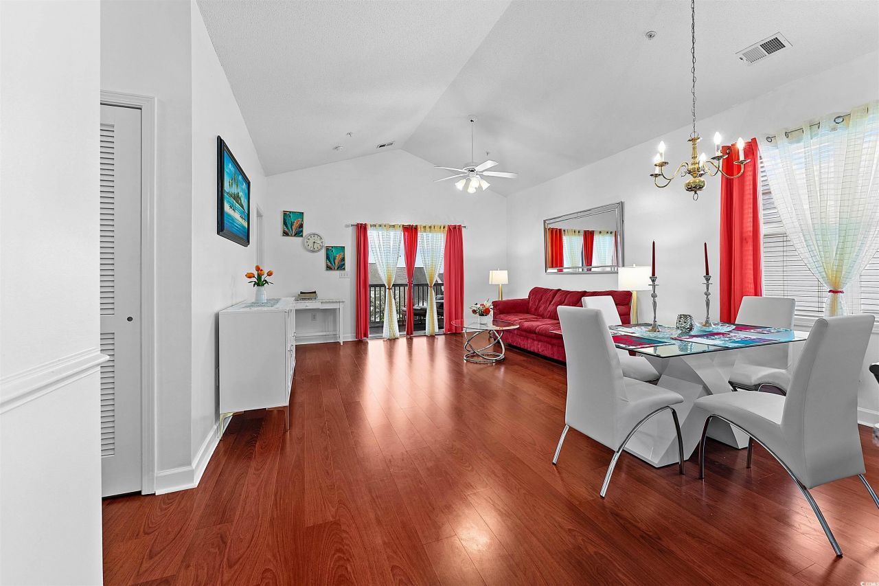 804 Crumpet Ct. Photo 6