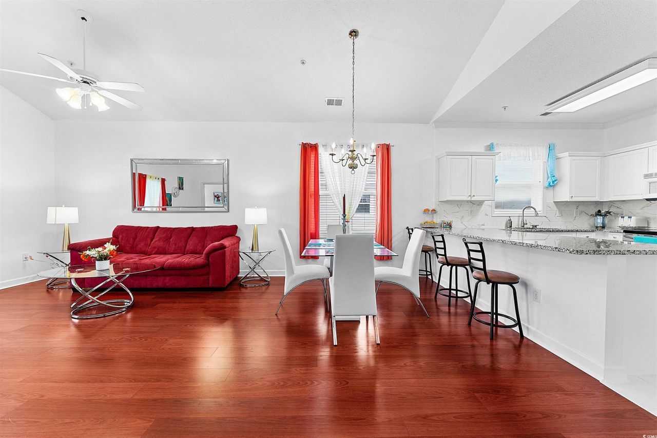 804 Crumpet Ct. Photo 7