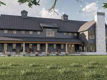 16559 WOODCHASE LANE, ROUND HILL, VA 20141