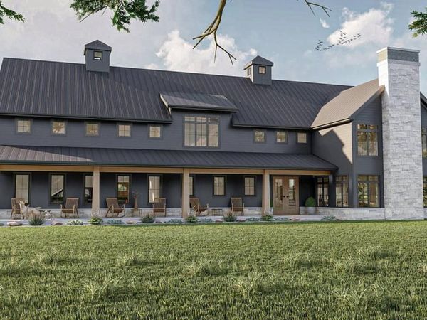 16559 WOODCHASE LANE, ROUND HILL, VA 20141