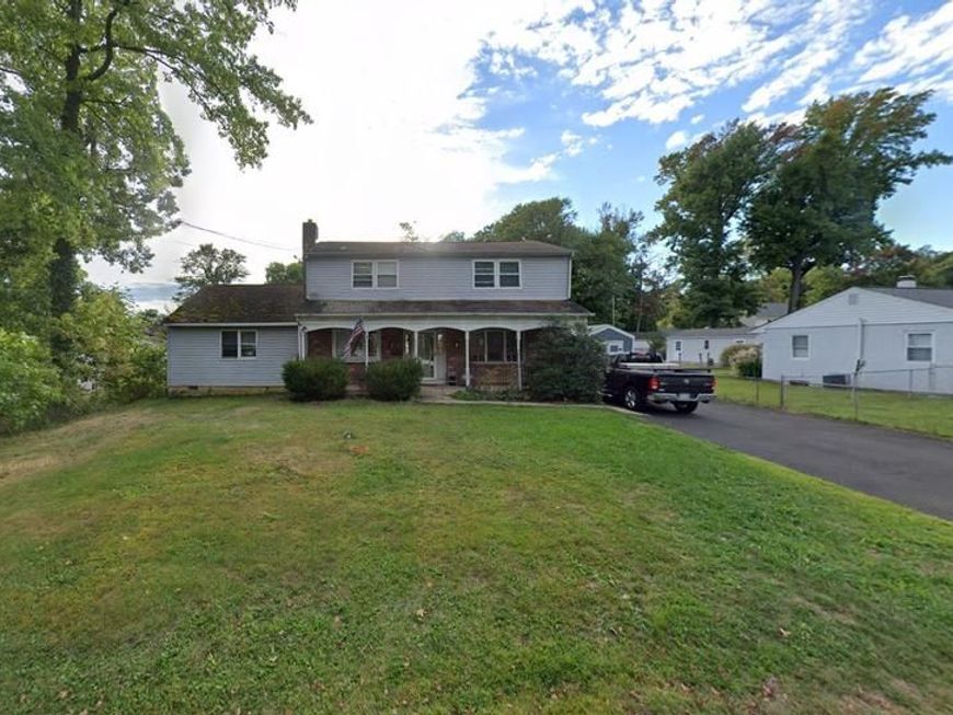 1232 Woodbine Avenue, Bensalem, PA 19020 Main Photo
