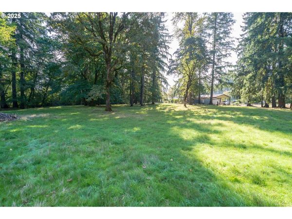 0002317 E Dogwood DR (NEXT TO), Lyons, OR 97358