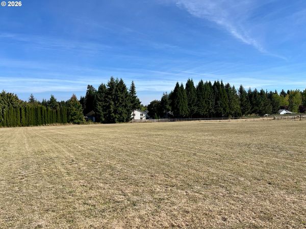 720 NOBLE PLUM WAY, Salem, OR 97317