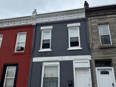 3008 FONTAIN STREET, PHILADELPHIA, PA 19121