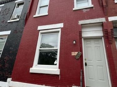 2452 N PATTON STREET, PHILADELPHIA, PA 19132