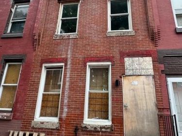 2321 N BOUVIER STREET, PHILADELPHIA, PA 19132