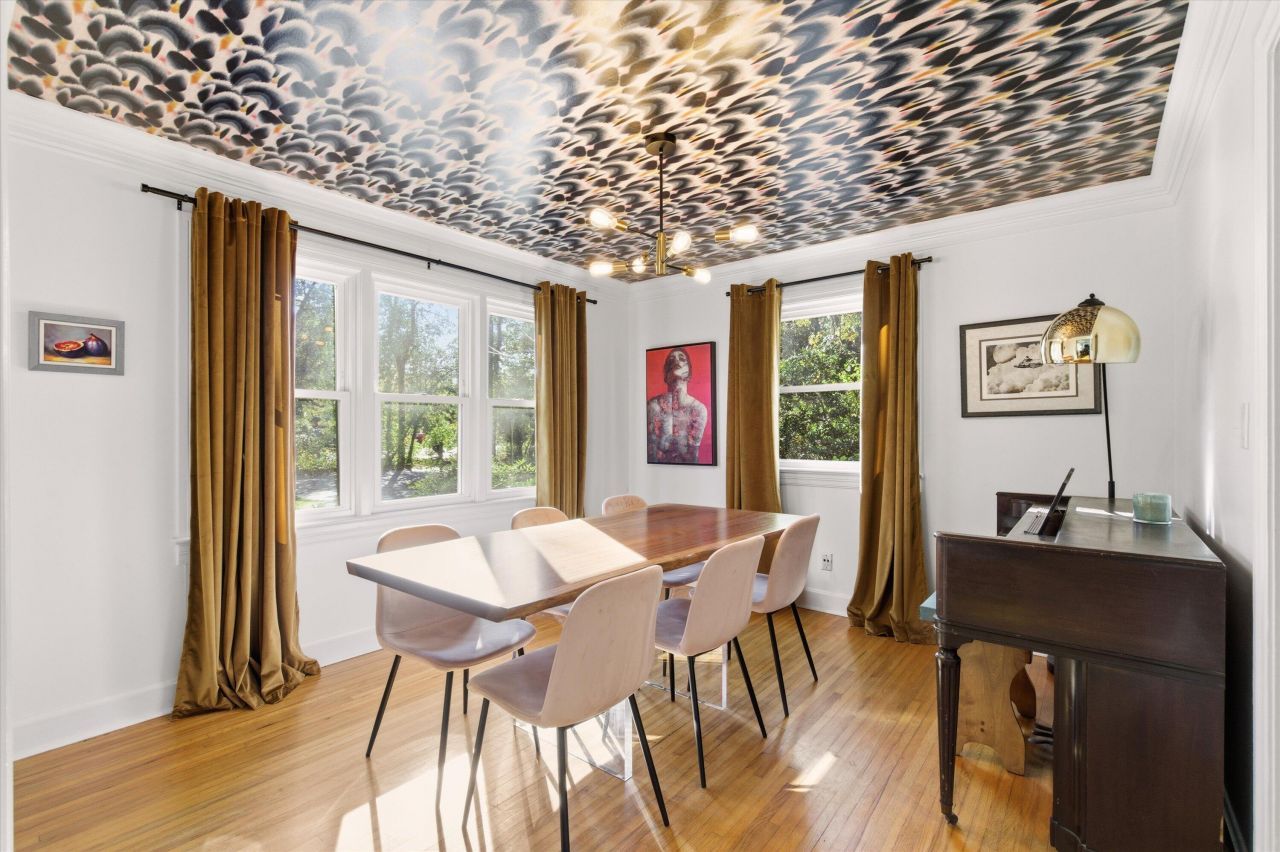 1228 Ravenel Drive Photo 12