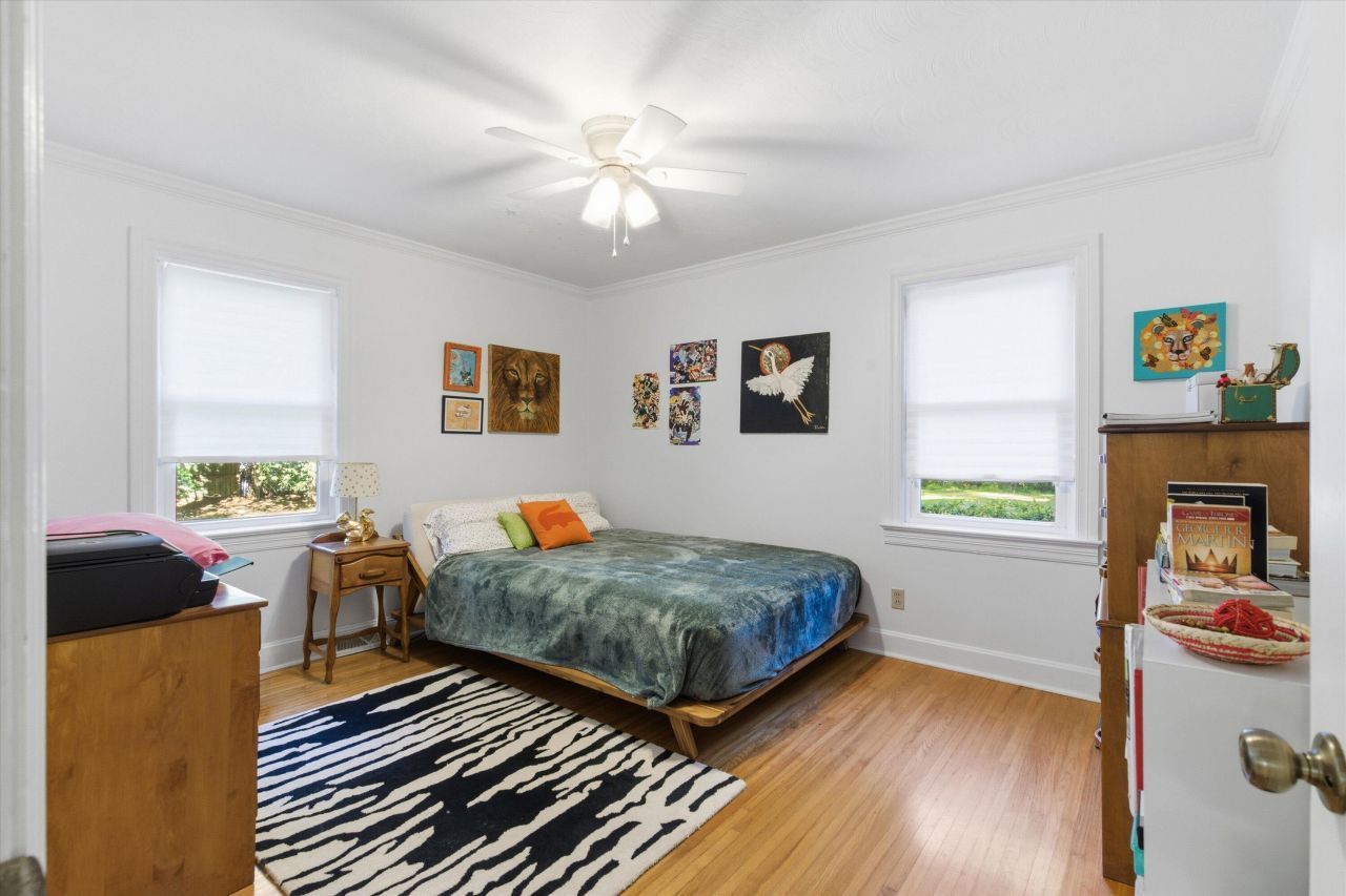 1228 Ravenel Drive Photo 13